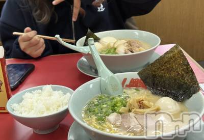 ܱХ顦֥ ץ ( ץ ޥĥ) ߤ1110̥֥1110 2030ʬΥ֥