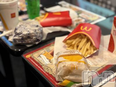 ܱХ顦֥ ץ ( ץ ޥĥ) ߤ1111̥֥1111 2210ʬΥ֥