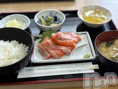 ܱХ顦֥ ץ ( ץ ޥĥ) ߤ1112̥֥1112 2026ʬΥ֥