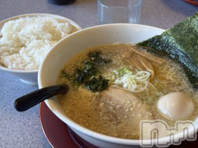 ܱХ顦֥ ץ ( ץ ޥĥ) ߤ1114̥֥1114 2117ʬΥ֥