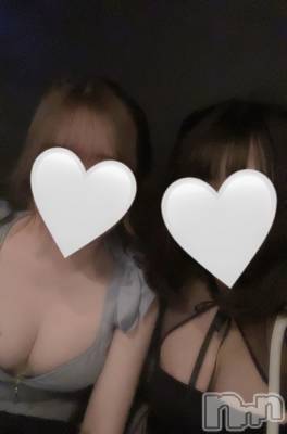 ܱХ顦֥ ץ ( ץ ޥĥ) ߤ1115̥֥1115 2243ʬΥ֥