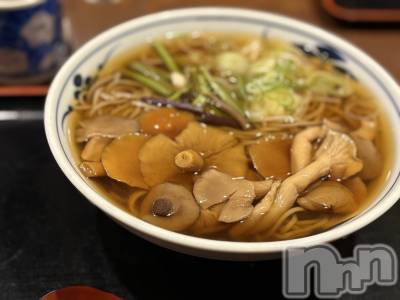 ܱХ顦֥ ץ ( ץ ޥĥ) ߤ1119̥֥1119 2033ʬΥ֥