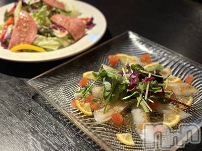 ܱХ顦֥ ץ ( ץ ޥĥ) ߤ1121̥֥1121 2255ʬΥ֥