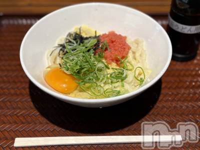 ���ܱ�������Х��顦����֥���� �ץ���� ����(����� �ץ���� �ޥĥ��) ���ߤ�11��27���̥�֥�����11��27�� 22��21ʬ�Υ֥�����