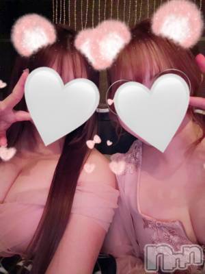 ���ܱ�������Х��顦����֥���� �ץ���� ����(����� �ץ���� �ޥĥ��) ���ߤ�11��28���̥�֥�����11��28�� 21��03ʬ�Υ֥�����