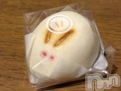 ���ܱ�������Х��顦����֥���� �ץ���� ����(����� �ץ���� �ޥĥ��) ���ߤ�11��29���̥�֥�����11��29�� 22��49ʬ�Υ֥�����