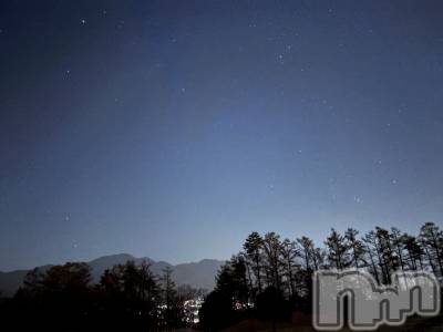 ���ܱ�������Х��顦����֥���� �ץ���� ����(����� �ץ���� �ޥĥ��) ���ߤ�12��1���̥�֥�����12��1�� 22��31ʬ�Υ֥�����