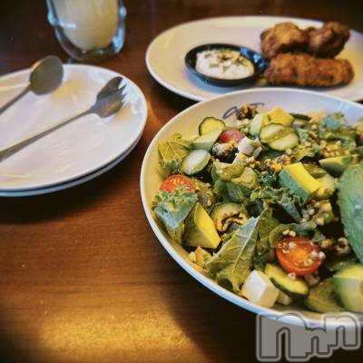 ���ܱ�������Х��顦����֥���� �ץ���� ����(����� �ץ���� �ޥĥ��) ���ߤ�12��4���̥�֥�����12��4�� 20��38ʬ�Υ֥�����