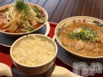 ���ܱ�������Х��顦����֥���� �ץ���� ����(����� �ץ���� �ޥĥ��) ���ߤ�12��5���̥�֥�����12��5�� 20��38ʬ�Υ֥�����