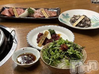 ���ܱ�������Х��顦����֥���� �ץ���� ����(����� �ץ���� �ޥĥ��) ���ߤ�12��9���̥�֥�����12��9�� 21��17ʬ�Υ֥�����