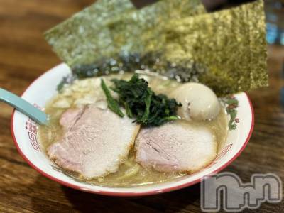 ���ܱ�������Х��顦����֥���� �ץ���� ����(����� �ץ���� �ޥĥ��) ���ߤ�12��10���̥�֥�����12��10�� 21��14ʬ�Υ֥�����