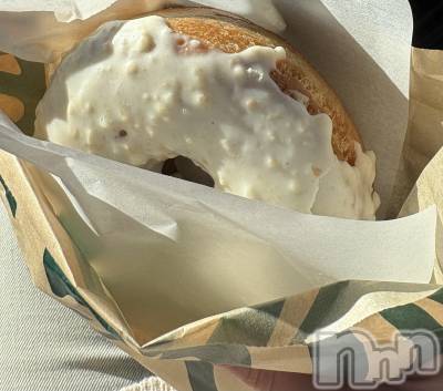 ���ܱ�������Х��顦����֥���� �ץ���� ����(����� �ץ���� �ޥĥ��) ���ߤ�12��11���̥�֥�����12��11�� 20��52ʬ�Υ֥�����