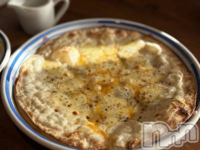 ���ܱ�������Х��顦����֥���� �ץ���� ����(����� �ץ���� �ޥĥ��) ���ߤ�12��15���̥�֥�����12��15�� 20��33ʬ�Υ֥�����