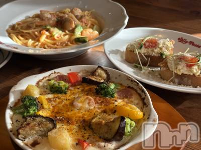 ���ܱ�������Х��顦����֥���� �ץ���� ����(����� �ץ���� �ޥĥ��) ���ߤ�12��16���̥�֥�����12��16�� 20��39ʬ�Υ֥�����