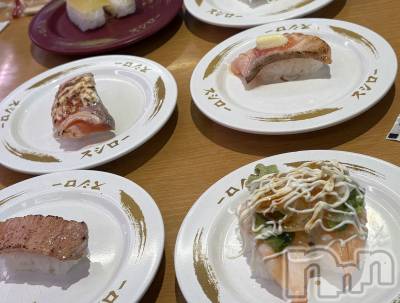 ���ܱ�������Х��顦����֥���� �ץ���� ����(����� �ץ���� �ޥĥ��) ���ߤ�12��17���̥�֥�����12��17�� 20��56ʬ�Υ֥�����