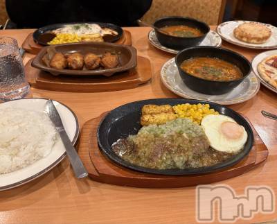 ���ܱ�������Х��顦����֥���� �ץ���� ����(����� �ץ���� �ޥĥ��) ���ߤ�12��18���̥�֥�����12��18�� 21��38ʬ�Υ֥�����