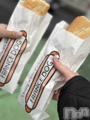 ���ܱ�������Х��顦����֥���� �ץ���� ����(����� �ץ���� �ޥĥ��) ���ߤ�12��22���̥�֥�����12��22�� 23��06ʬ�Υ֥�����