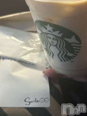 ���ܱ�������Х��顦����֥���� �ץ���� ����(����� �ץ���� �ޥĥ��) ���ߤ�12��23���̥�֥�����12��23�� 22��15ʬ�Υ֥�����