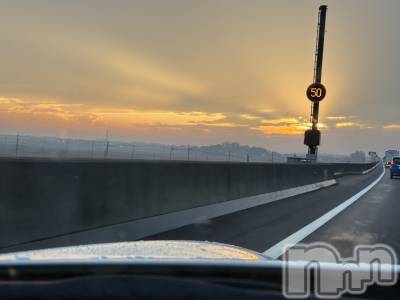 ���ܱ�������Х��顦����֥���� �ץ���� ����(����� �ץ���� �ޥĥ��) ���ߤ�12��30���̥�֥�����2025/12/30��