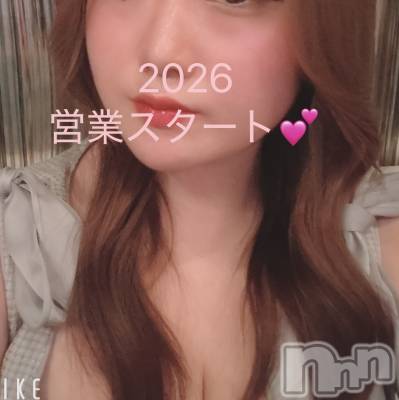 ���ܱ�������Х��顦����֥���� �ץ���� ����(����� �ץ���� �ޥĥ��) ���ߤ�1��2���̥�֥�����2026/01/02��