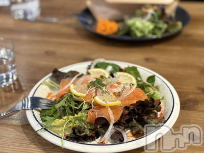 ���ܱ�������Х��顦����֥���� �ץ���� ����(����� �ץ���� �ޥĥ��) ���ߤ�1��6���̥�֥�����1��6�� 21��10ʬ�Υ֥�����