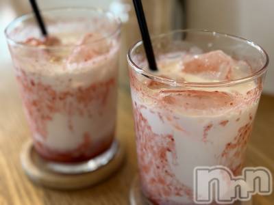 ���ܱ�������Х��顦����֥���� �ץ���� ����(����� �ץ���� �ޥĥ��) ���ߤ�1��7���̥�֥�����1��7�� 20��52ʬ�Υ֥�����