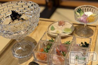 ���ܱ�������Х��顦����֥���� �ץ���� ����(����� �ץ���� �ޥĥ��) ���ߤ�1��14���̥�֥�����1��14�� 21��12ʬ�Υ֥�����