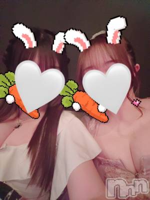 ���ܱ�������Х��顦����֥���� �ץ���� ����(����� �ץ���� �ޥĥ��) ���ߤ�1��15���̥�֥�����1��15�� 21��23ʬ�Υ֥�����