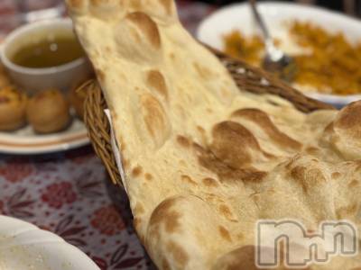 ���ܱ�������Х��顦����֥���� �ץ���� ����(����� �ץ���� �ޥĥ��) ���ߤ�1��16���̥�֥�����1��16�� 22��25ʬ�Υ֥�����