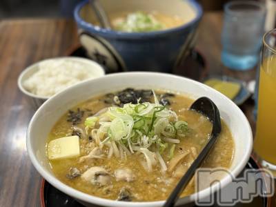 ���ܱ�������Х��顦����֥���� �ץ���� ����(����� �ץ���� �ޥĥ��) ���ߤ�1��19���̥�֥�����1��19�� 21��04ʬ�Υ֥�����