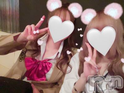 ���ܱ�������Х��顦����֥���� �ץ���� ����(����� �ץ���� �ޥĥ��) ���ߤ�1��26���̥�֥�����1��26�� 21��46ʬ�Υ֥�����