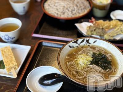 ���ܱ�������Х��顦����֥���� �ץ���� ����(����� �ץ���� �ޥĥ��) ���ߤ�1��29���̥�֥�����1��29�� 21��03ʬ�Υ֥�����