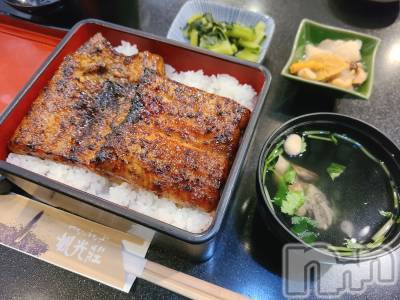 ���ܱ�������Х��顦����֥���� �ץ���� ����(����� �ץ���� �ޥĥ��) ���ߤ�1��30���̥�֥�����1��30�� 21��21ʬ�Υ֥�����