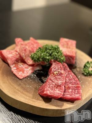 ���ܱ�������Х��顦����֥���� �ץ���� ����(����� �ץ���� �ޥĥ��) ���ߤ�2��4���̥�֥�����2��4�� 20��58ʬ�Υ֥�����