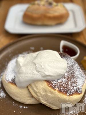 ���ܱ�������Х��顦����֥���� �ץ���� ����(����� �ץ���� �ޥĥ��) ���ߤ�2��5���̥�֥�����2��5�� 21��32ʬ�Υ֥�����