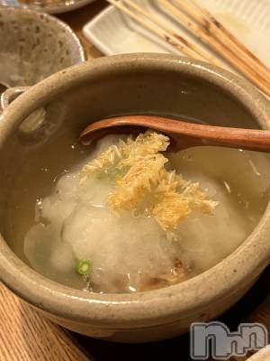 ���ܱ�������Х��顦����֥���� �ץ���� ����(����� �ץ���� �ޥĥ��) ���ߤ�2��6���̥�֥�����2��6�� 20��38ʬ�Υ֥�����