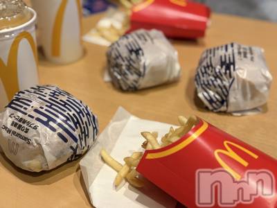 ���ܱ�������Х��顦����֥���� �ץ���� ����(����� �ץ���� �ޥĥ��) ���ߤ�2��14���̥�֥�����2��14�� 21��41ʬ�Υ֥�����