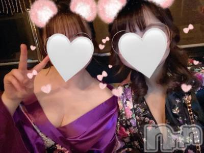 ���ܱ�������Х��顦����֥���� �ץ���� ����(����� �ץ���� �ޥĥ��) ���ߤ�2��21���̥�֥�����2��21�� 22��51ʬ�Υ֥�����