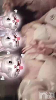 74 2043ʬΥ֥