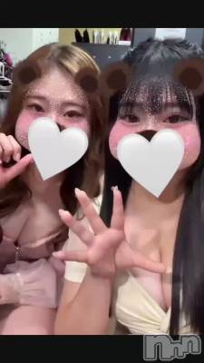 12��26�� 21��30ʬ�Υ֥���