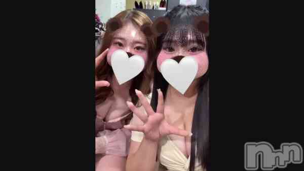 ��12��26�� 21��30ʬ�Υ֥�����