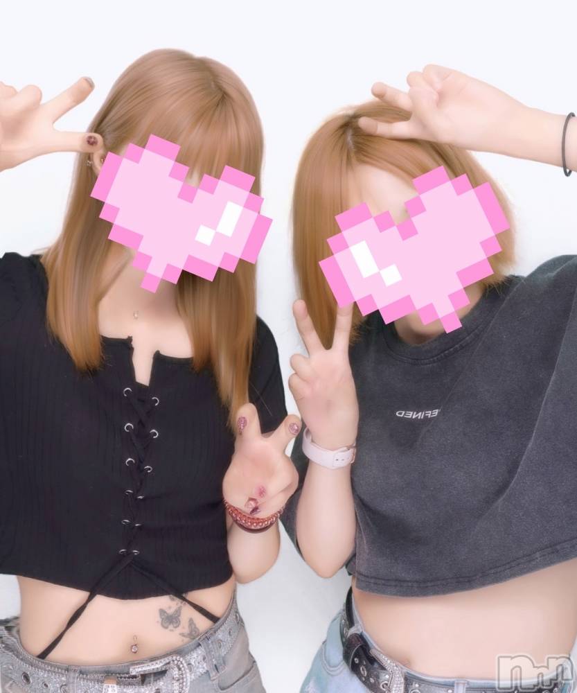 ܱХ顦֥ ץ ( ץ ޥĥ) ߤ75̥֥75 2129ʬΥ֥