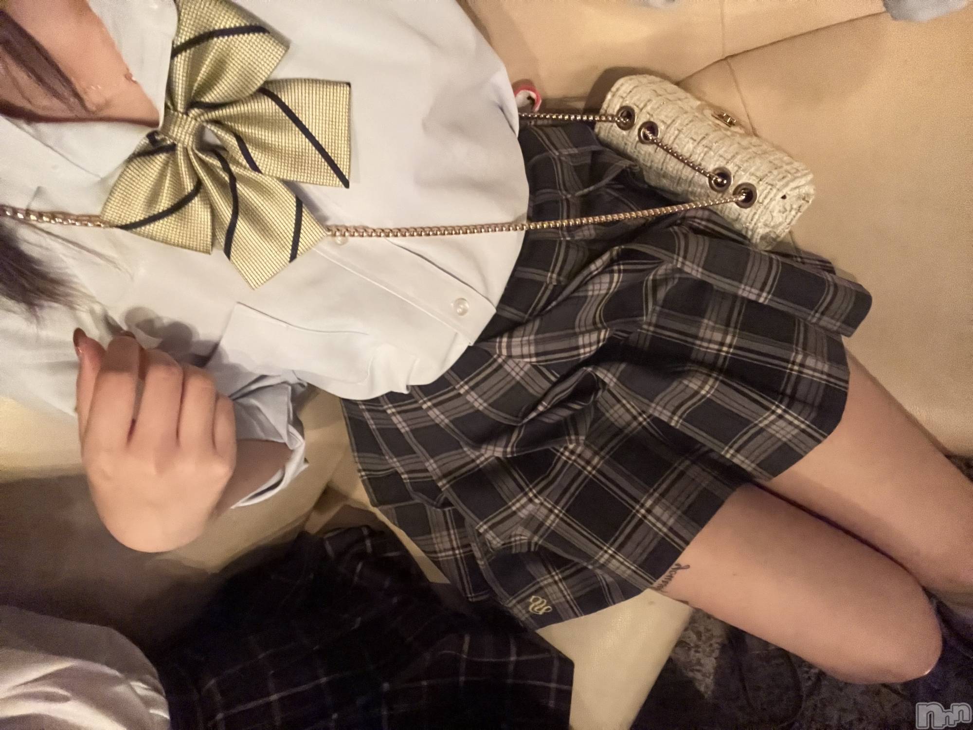 ܱХ顦֥ ץ ( ץ ޥĥ) 2025ǯ621̥֥621 2222ʬΥ֥