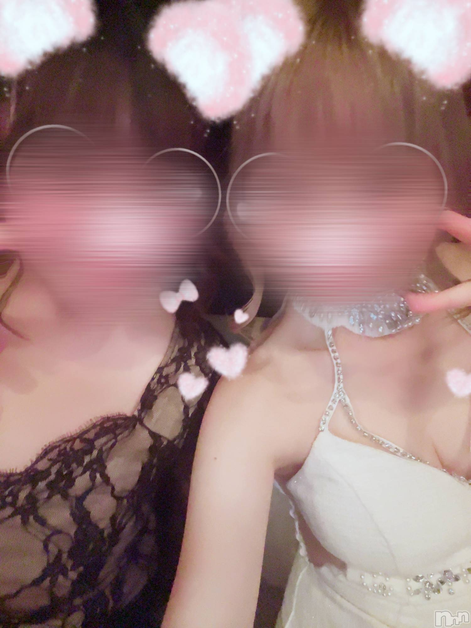 ܱХ顦֥ ץ ( ץ ޥĥ) 2025ǯ628̥֥628 2057ʬΥ֥