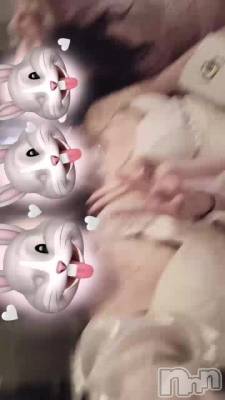 74 2101ʬΥ֥