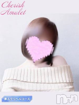 あゆ★(21) 身長155cm、スリーサイズB85(C).W56.H84。新潟手コキ Cherish Amulet(チェリッシュ アミュレット)在籍。