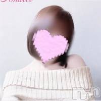 あゆ★