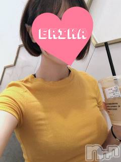 新潟デリヘルデリヘル新潟(デリヘルニイガタ) 業界未経験/えりか(19)の5月13日写メブログ「ﾇ──( ´_ゝ`)──ﾝ」