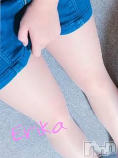 新潟デリヘルデリヘル新潟(デリヘルニイガタ) えりか(19)の6月13日写メブログ「あちあち🙄♡ 」