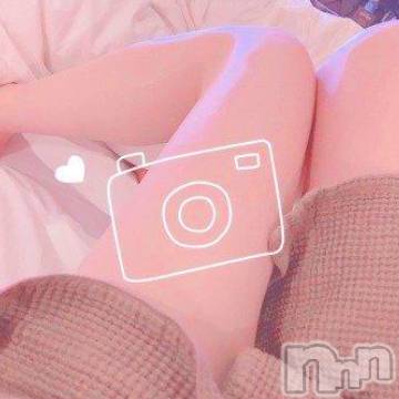 新潟デリヘルデリヘル新潟(デリヘルニイガタ) 業界未経験/えりか(19)の10月9日写メブログ「清々しい🎵 」